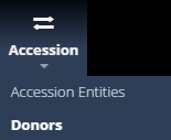 donor.png